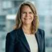 Christine Frølich Jacobs Photo