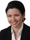 Photo of Julia  Voskoboinikova
