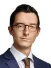 Photo of Tom Cobbaert