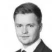 Photo of James Marlow