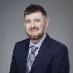 Photo of Jayden  Toth