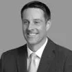 Photo of Scott   Cockerham