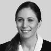 Photo of Kara Altman