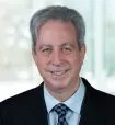 Photo of Richard H.   Rahm