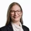 Photo of Leila Sonderegger 