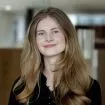 Photo of Emilie Folkmar Beier