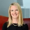 Photo of Anne-Kathrin  Bertke (KLIEMT.HR Lawyers)