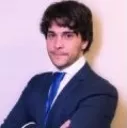 Photo of Guillermo  Suárez Herrero