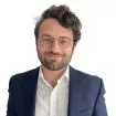 Photo of Matt Suter