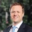 Photo of Nick   Barnes