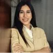 Habiba Shaheen Photo
