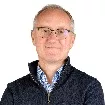 Photo of Dolf Darnton