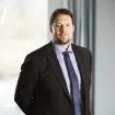 Kjetil Baustad Egelie Photo