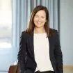 Heidi Aas Larsen Photo