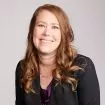 Photo of Lauren S.  Aldredge