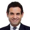 Andre Abou Aad Photo