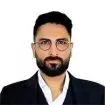 Hasanali Pirbhai Photo