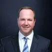 Photo of James D.  McNairy