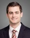 Photo of Patrick C. Quine
