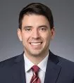 Photo of Jonathan Leiter