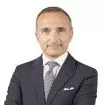 Photo of Gianluca  Cattani