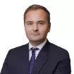 Photo of Mikhail  Bychikhin