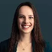 Photo of Sabrina  Kuckertz