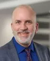 Photo of Robert  Paradiso