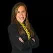 Photo of Linnea  Porter
