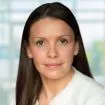 Photo of Nicola  McCrudden