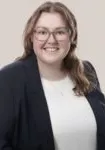 Photo of Allison   Hardy