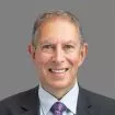 Photo of David Gelb