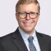 Photo of Andrew  Bellwoar