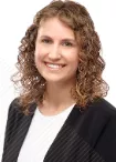 Photo of Jamie Birker