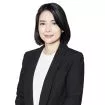 Photo of Jin Young  Lee