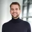 Photo of Christian  Schon