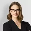 Photo of Elizabeth  Fashler