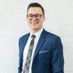Alex Karlsen Photo