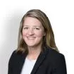 Photo of Paige  Burnham