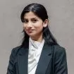 Photo of Zehra  Irfan