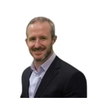 Photo of Seán  Ryan