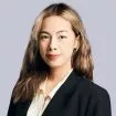 Linh Dang Photo