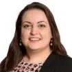 Photo of Amy Dimond