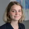 Photo of Heloise  Johnson