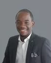 Photo of Curtis   Nhliziyo