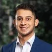 Photo of Kartik  Iyer