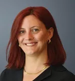 Photo of Emily Andrews