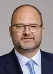 Photo of Christopher   Horn 