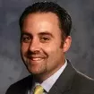 Photo of Justin Paglio
