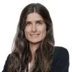 Photo of María  Domínguez